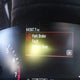 1FMCU0H62LUA79075 2020 Ford Escape Sel auction photo thumbnail 15