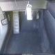 1FMCU0H62LUA79075 2020 Ford Escape Sel auction photo thumbnail 11