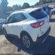 1FMCU0H62LUA79075 2020 Ford Escape Sel auction photo thumbnail 3