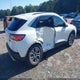 1FMCU0H62LUA79075 2020 Ford Escape Sel auction photo thumbnail 4