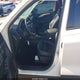 1FMCU0H62LUA79075 2020 Ford Escape Sel auction photo thumbnail 5