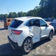 1FMCU0H62LUA79075 2020 Ford Escape Sel auction photo thumbnail 6