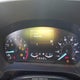 1FMCU0H62LUA79075 2020 Ford Escape Sel auction photo thumbnail 7