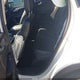1FMCU0H62LUA79075 2020 Ford Escape Sel auction photo thumbnail 8