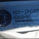 1FMCU0H62LUA79075 2020 Ford Escape Sel auction photo thumbnail 9