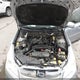 4S4BRCMC1E3284096 2014 Subaru Outback 2.5I Limited auction photo thumbnail 10