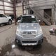4S4BRCMC1E3284096 2014 Subaru Outback 2.5I Limited auction photo thumbnail 13