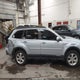 4S4BRCMC1E3284096 2014 Subaru Outback 2.5I Limited auction photo thumbnail 14