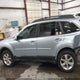 4S4BRCMC1E3284096 2014 Subaru Outback 2.5I Limited auction photo thumbnail 15