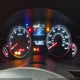 4S4BRCMC1E3284096 2014 Subaru Outback 2.5I Limited auction photo thumbnail 16