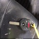 4S4BRCMC1E3284096 2014 Subaru Outback 2.5I Limited auction photo thumbnail 11
