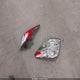 4S4BRCMC1E3284096 2014 Subaru Outback 2.5I Limited auction photo thumbnail 12