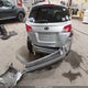 4S4BRCMC1E3284096 2014 Subaru Outback 2.5I Limited auction photo thumbnail 18