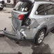 4S4BRCMC1E3284096 2014 Subaru Outback 2.5I Limited auction photo thumbnail 19