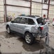 4S4BRCMC1E3284096 2014 Subaru Outback 2.5I Limited auction photo thumbnail 3