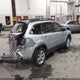 4S4BRCMC1E3284096 2014 Subaru Outback 2.5I Limited auction photo thumbnail 4