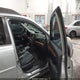 4S4BRCMC1E3284096 2014 Subaru Outback 2.5I Limited auction photo thumbnail 5