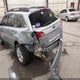 4S4BRCMC1E3284096 2014 Subaru Outback 2.5I Limited auction photo thumbnail 6