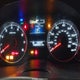 4S4BRCMC1E3284096 2014 Subaru Outback 2.5I Limited auction photo thumbnail 7