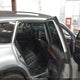 4S4BRCMC1E3284096 2014 Subaru Outback 2.5I Limited auction photo thumbnail 8