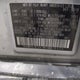 4S4BRCMC1E3284096 2014 Subaru Outback 2.5I Limited auction photo thumbnail 9