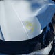 5NPLL4AGXMH014584 2021 Hyundai Elantra Se auction photo thumbnail 10