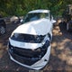 5NPLL4AGXMH014584 2021 Hyundai Elantra Se auction photo thumbnail 12