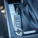 5NPLL4AGXMH014584 2021 Hyundai Elantra Se auction photo thumbnail 11