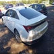 5NPLL4AGXMH014584 2021 Hyundai Elantra Se auction photo thumbnail 3