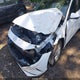 5NPLL4AGXMH014584 2021 Hyundai Elantra Se auction photo thumbnail 6