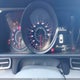 5NPLL4AGXMH014584 2021 Hyundai Elantra Se auction photo thumbnail 7
