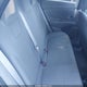5NPLL4AGXMH014584 2021 Hyundai Elantra Se auction photo thumbnail 8