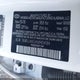5NPLL4AGXMH014584 2021 Hyundai Elantra Se auction photo thumbnail 9