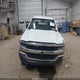 1GCNCNEH2HZ195809 2017 Chevrolet Silverado 1500 Wt auction photo thumbnail 13