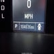 1GCNCNEH2HZ195809 2017 Chevrolet Silverado 1500 Wt auction photo thumbnail 16