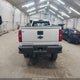1GCNCNEH2HZ195809 2017 Chevrolet Silverado 1500 Wt auction photo thumbnail 17