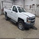 1GCNCNEH2HZ195809 2017 Chevrolet Silverado 1500 Wt auction photo thumbnail 1