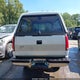 1GCEK14R8VZ135843 1997 Chevrolet K1500 Fleetside auction photo thumbnail 16