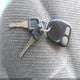 1GCEK14R8VZ135843 1997 Chevrolet K1500 Fleetside auction photo thumbnail 11