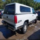 1GCEK14R8VZ135843 1997 Chevrolet K1500 Fleetside auction photo thumbnail 4