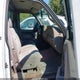 1GCEK14R8VZ135843 1997 Chevrolet K1500 Fleetside auction photo thumbnail 5