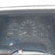 1GCEK14R8VZ135843 1997 Chevrolet K1500 Fleetside auction photo thumbnail 7