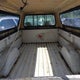 1GCEK14R8VZ135843 1997 Chevrolet K1500 Fleetside auction photo thumbnail 8