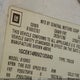 1GCEK14R8VZ135843 1997 Chevrolet K1500 Fleetside auction photo thumbnail 9