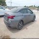 3N1CN8EV7LL884465 2020 Nissan Versa Sv Xtronic Cvt auction photo thumbnail 4
