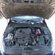 1N4BL4CV8LC264803 2020 Nissan Altima Sr Fwd auction photo thumbnail 10