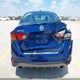 1N4BL4CV8LC264803 2020 Nissan Altima Sr Fwd auction photo thumbnail 16