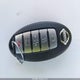 1N4BL4CV8LC264803 2020 Nissan Altima Sr Fwd auction photo thumbnail 11