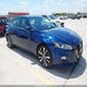 1N4BL4CV8LC264803 2020 Nissan Altima Sr Fwd auction photo thumbnail 1