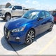 1N4BL4CV8LC264803 2020 Nissan Altima Sr Fwd auction photo thumbnail 2